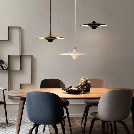 lustre para sala, lustre pendente, reforma de casa, escolher lustre