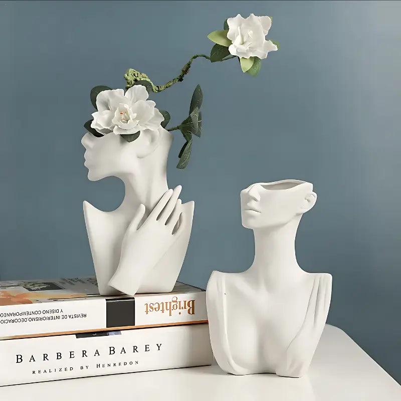 vasos de plantas-vasos para decoração-vasos para decorações-vasos e decoração-vasos decorativo-vasos decorativo para sala-vaso decorativo para mesa-vaso de ceramica