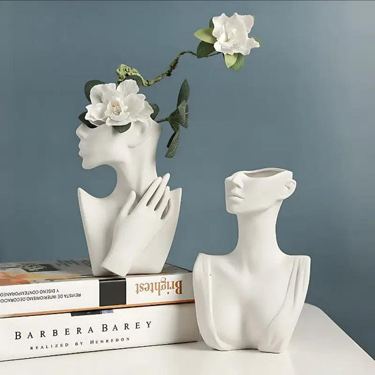 vasos de plantas-vasos para decoração-vasos para decorações-vasos e decoração-vasos decorativo-vasos decorativo para sala-vaso decorativo para mesa-vaso de ceramica