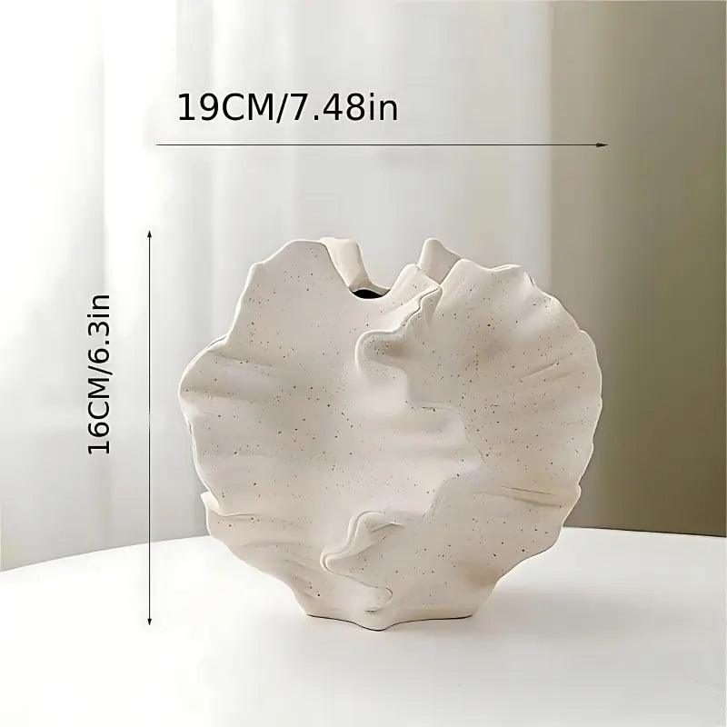 vasos de plantas-vasos para decoração-vasos para decorações-vasos e decoração-vasos decorativo-vasos decorativo para sala-vaso decorativo para mesa-vaso de ceramica