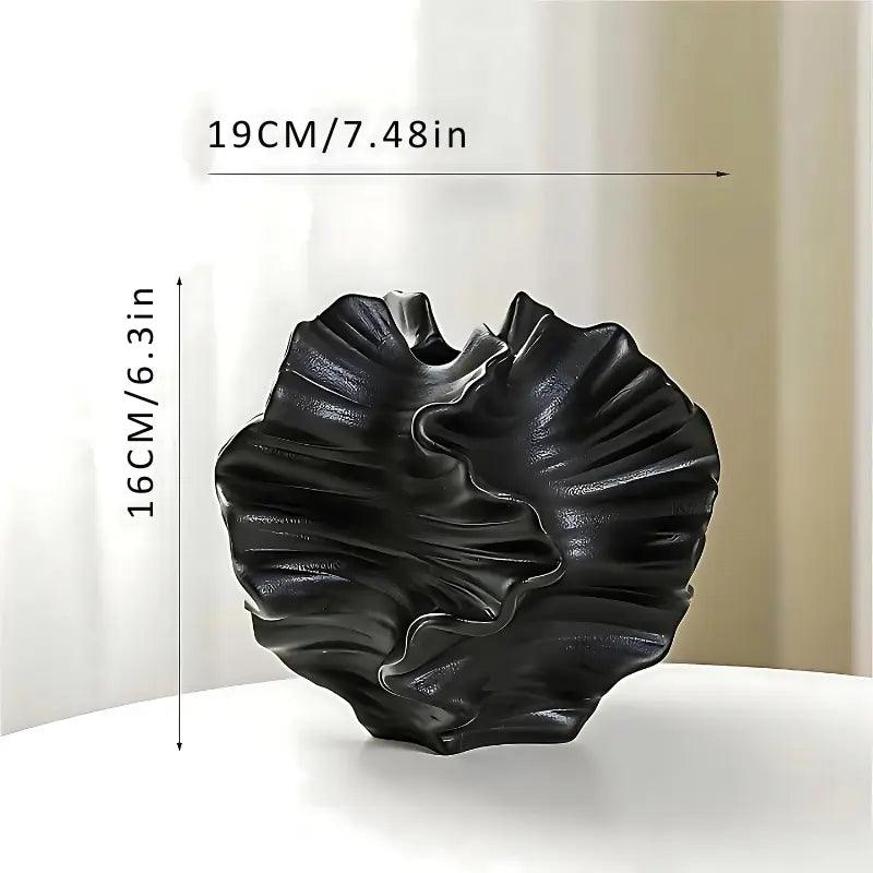 vasos de plantas-vasos para decoração-vasos para decorações-vasos e decoração-vasos decorativo-vasos decorativo para sala-vaso decorativo para mesa-vaso de ceramica