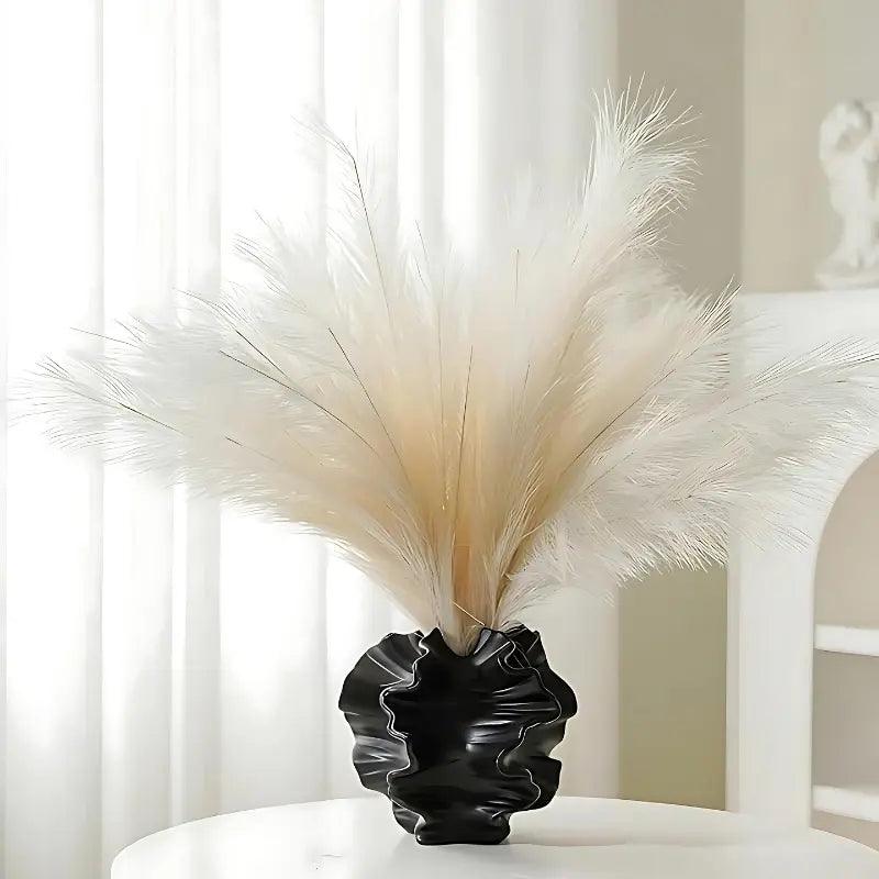 vasos de plantas-vasos para decoração-vasos para decorações-vasos e decoração-vasos decorativo-vasos decorativo para sala-vaso decorativo para mesa-vaso de ceramica