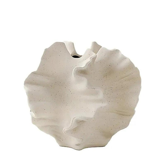 vasos de plantas-vasos para decoração-vasos para decorações-vasos e decoração-vasos decorativo-vasos decorativo para sala-vaso decorativo para mesa-vaso de ceramica