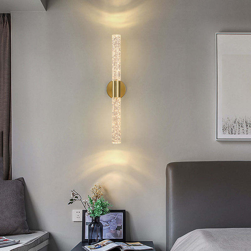 arandela,
arandela de parede,
arandela de parede interna,
arandela moderna,
arandela led,
arandela de parede sala,
arandela quarto
arandela dourada,