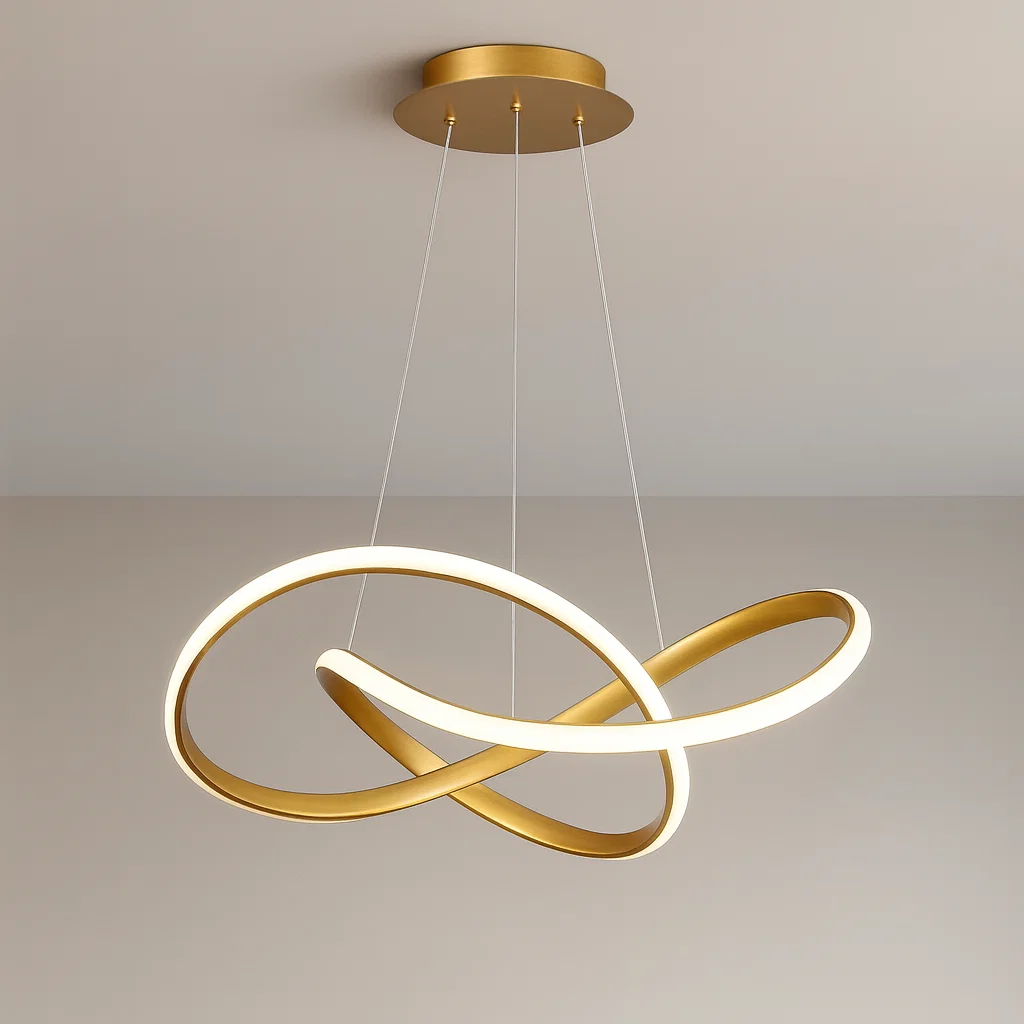 luminaria pendente,
luminaria pendente de teto,
pendentes para sala,
pendentes na sala,
pendentes para o quarto,
lustre pendente,
pendente no quarto,
lustre de teto