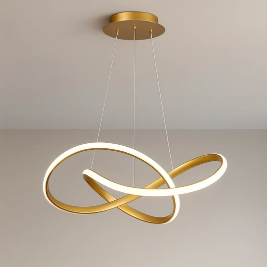 luminaria pendente,
luminaria pendente de teto,
pendentes para sala,
pendentes na sala,
pendentes para o quarto,
lustre pendente,
pendente no quarto,
lustre de teto