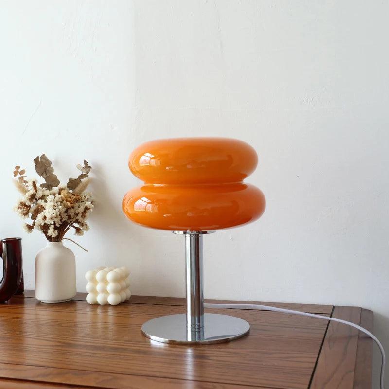 Luminaria_Abajur_de_Mesa_Cogumelo