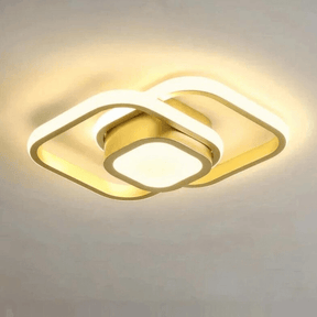 luminária de teto para sala-luminária de teto pendente-luminária de teto led-luminária pendente-luminária pendente quarto-luminária pendente para sala de jantar-luminária pendente quarto-luminária pendente para sala-luminária plafon