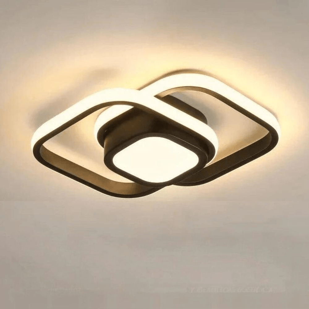 luminária de teto para sala-luminária de teto pendente-luminária de teto led-luminária pendente-luminária pendente quarto-luminária pendente para sala de jantar-luminária pendente quarto-luminária pendente para sala-luminária plafon