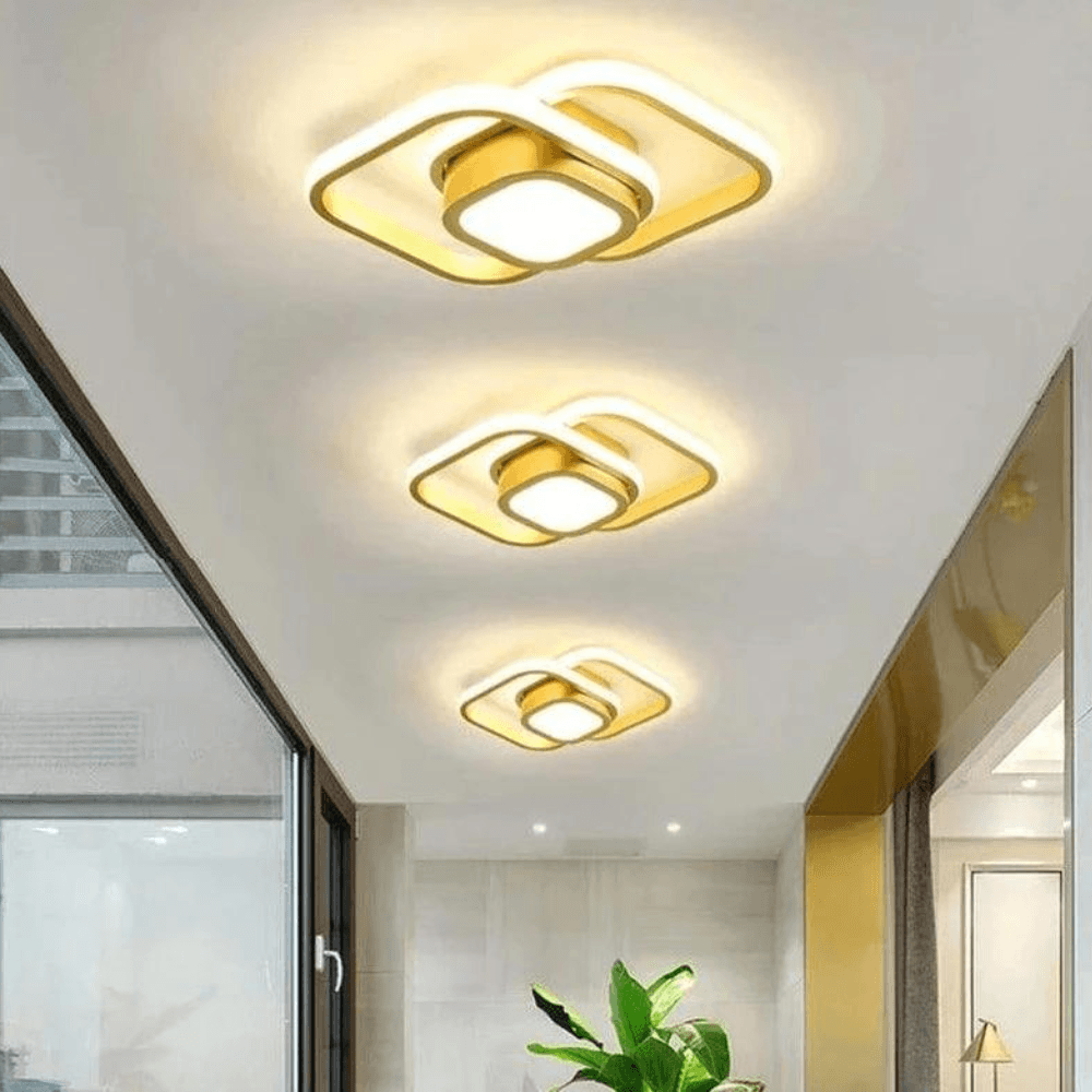 luminária de teto para sala-luminária de teto pendente-luminária de teto led-luminária pendente-luminária pendente quarto-luminária pendente para sala de jantar-luminária pendente quarto-luminária pendente para sala-luminária plafon