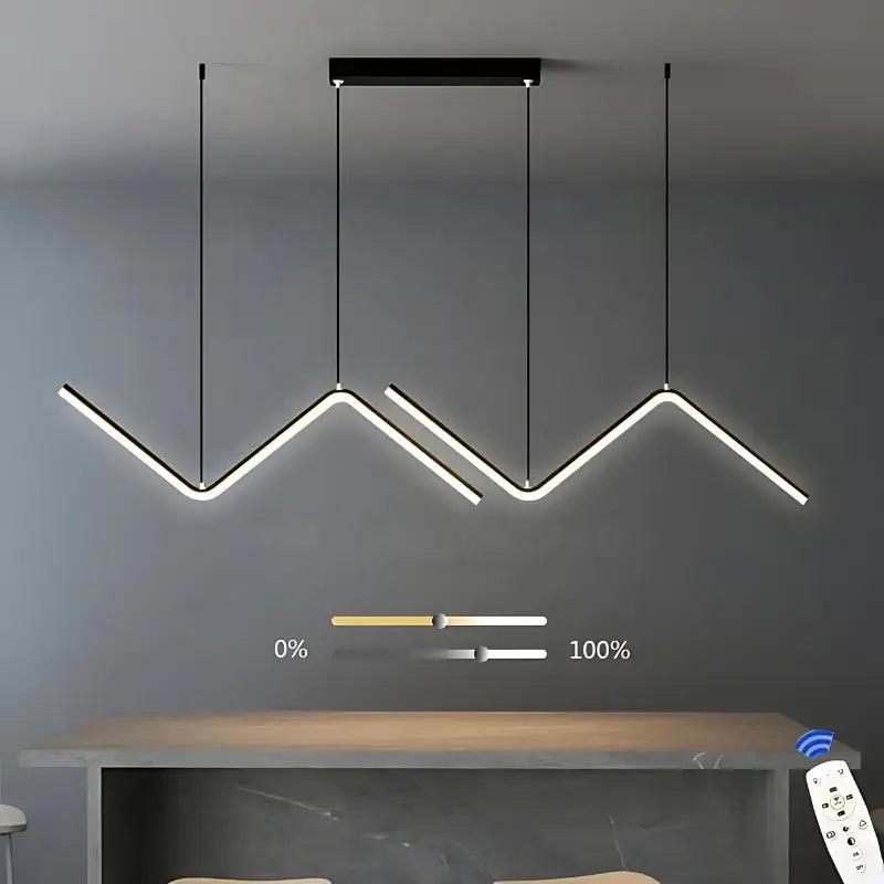 lustre pendente-lustre pendente para sala-lustre e pendente-lustre para sala de jantar-lustre para sala-luminária pendente-pendente para quarto-luminárias pendente,	