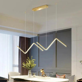 lustre pendente-lustre pendente para sala-lustre e pendente-lustre para sala de jantar-lustre para sala-luminária pendente-pendente para quarto-luminárias pendente,	