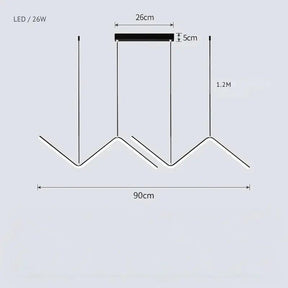 lustre pendente-lustre pendente para sala-lustre e pendente-lustre para sala de jantar-lustre para sala-luminária pendente-pendente para quarto-luminárias pendente,	