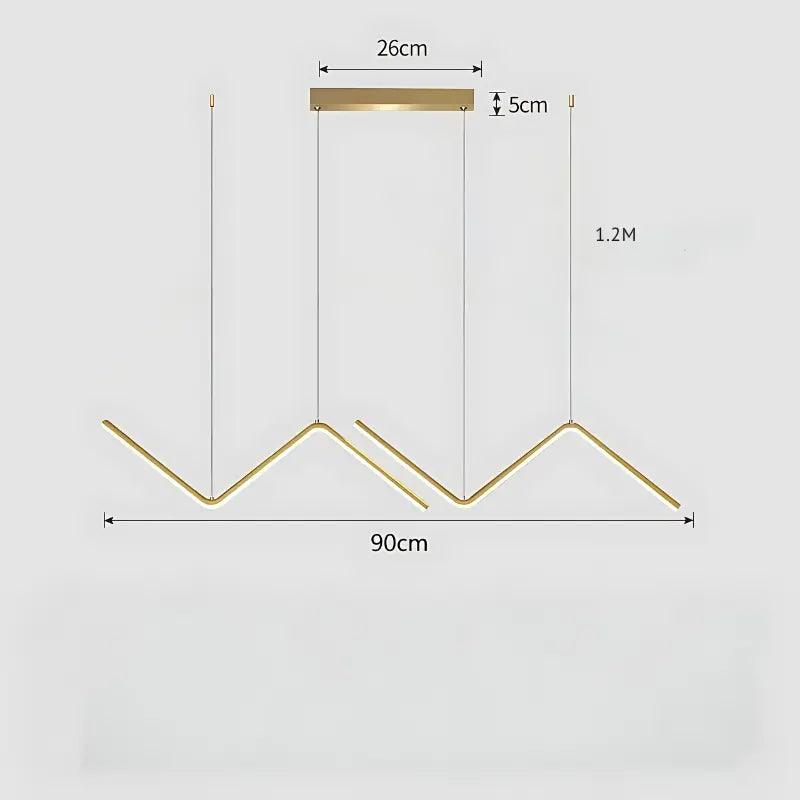 lustre pendente-lustre pendente para sala-lustre e pendente-lustre para sala de jantar-lustre para sala-luminária pendente-pendente para quarto-luminárias pendente,	