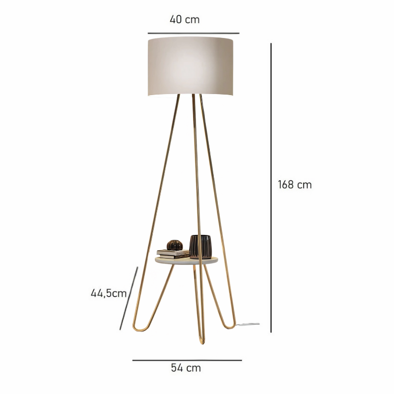 luminaria de chão,	
luminárias para o quarto,
luminaria para sala,
luminaria de chão para sala,
luminária de chão moderna,
luminaria de quarto,
