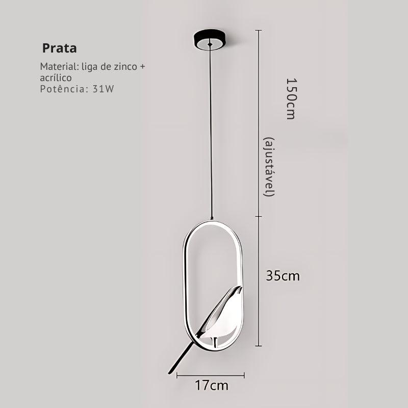 lustre de cristal nórdico, lustre para sala, lustre de sala jantar, lustre para sala de jantar, lustre para o quarto, lustre no quarto, lustre e pendente lustre para cozinha, lustre pendente, lustre em sala de jantar lustre de cristal