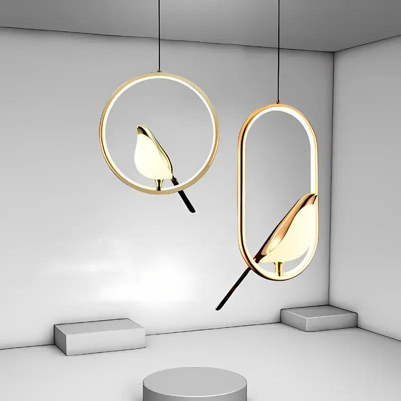 lustre de cristal nórdico, lustre para sala, lustre de sala jantar, lustre para sala de jantar, lustre para o quarto, lustre no quarto, lustre e pendente lustre para cozinha, lustre pendente, lustre em sala de jantar lustre de cristal