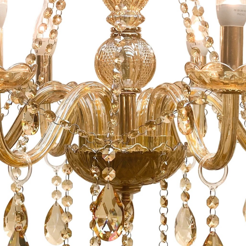 lustre para sala,
lustre para sala de estar,
lustres cristal,
lustre candelabro,
lustres candelabros,
lustre colonial,
lustre candelabro cristal,