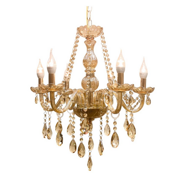 lustre para sala,
lustre para sala de estar,
lustres cristal,
lustre candelabro,
lustres candelabros,
lustre colonial,
lustre candelabro cristal,