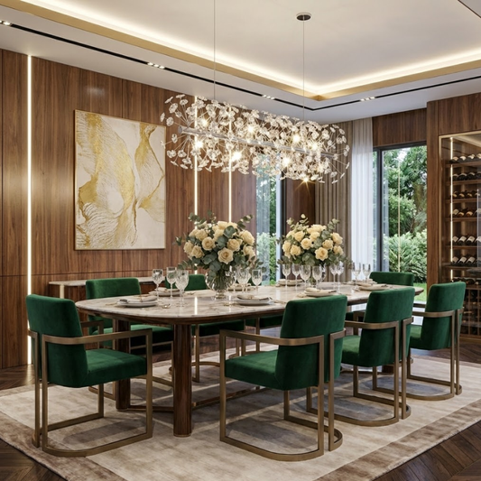 lustre dourado,
ustre para sala,
lustre pendente,
lustre para quarto,
lustre cristal,
lustre dente de leão,