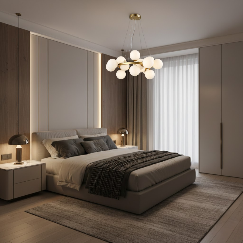 lustre,
lustre pendente,
lustre para sala,
lustre de sala jantar,
lustre quarto,
lustre quarto,
lustre para cozinha,
lustre sala de jantar,
lustre moderno