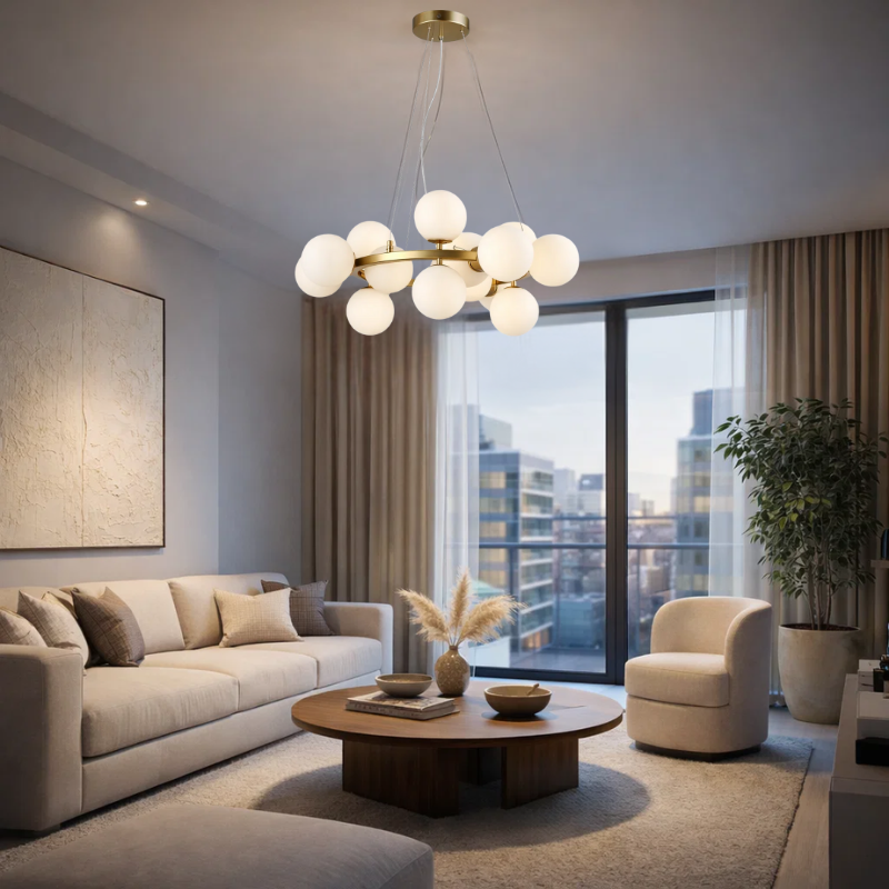 lustre,
lustre pendente,
lustre para sala,
lustre de sala jantar,
lustre quarto,
lustre quarto,
lustre para cozinha,
lustre sala de jantar,
lustre moderno