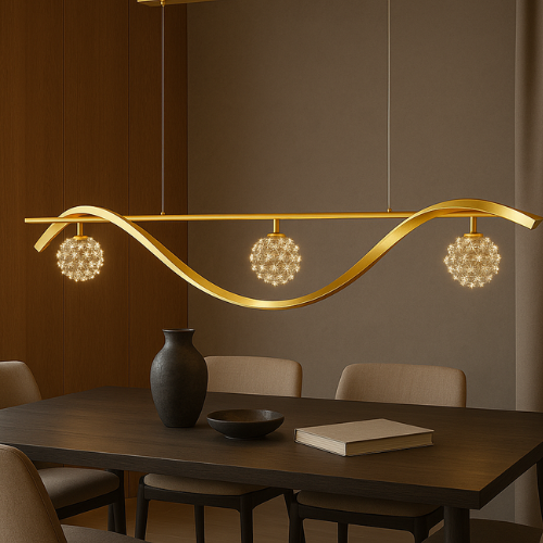 luminária pendente,
luminária pendente de teto,
luminária pendente para sala,
luminária pendente para sala de jantar,
pendentes para mesa de jantar,
pendentes sala,
pendente para cozinha,
luminárias pendentes,
luminaria pendente,