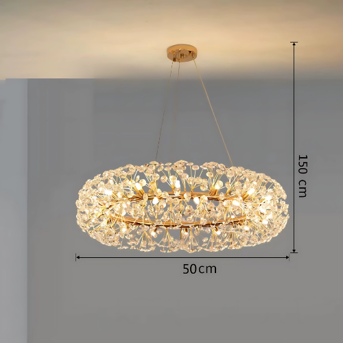 lustre,
lustre pendente,
lustre pendente para sala de jantar,
lustre quarto,
lustre pendente moderno,
lustre pendente cristal,