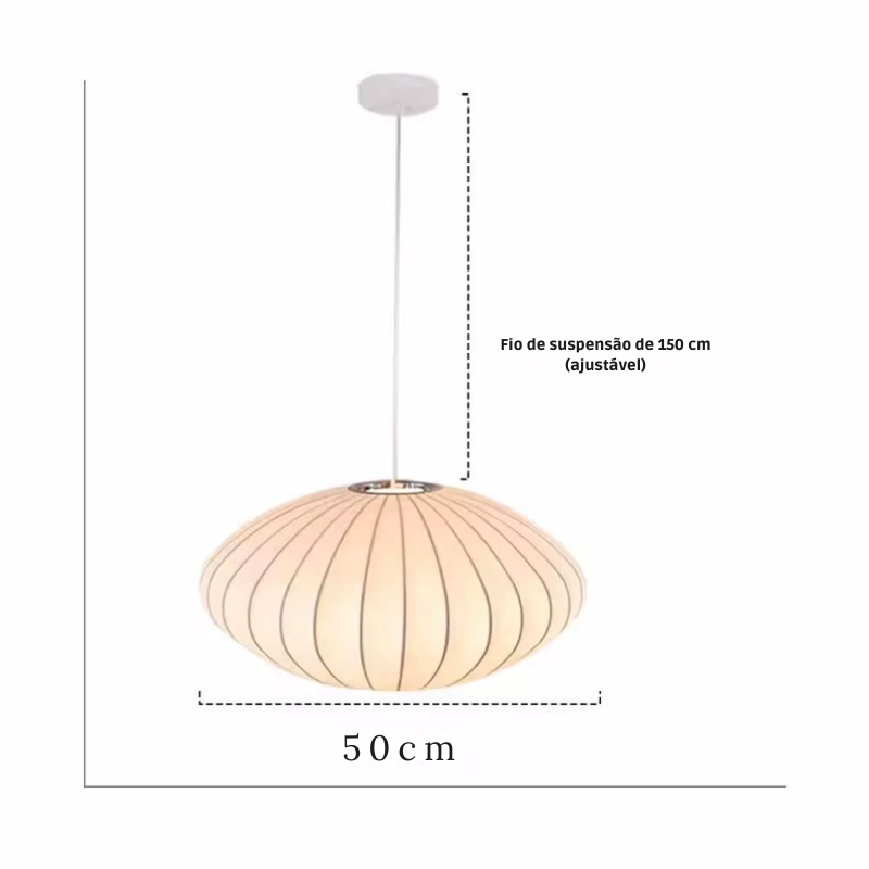 lustre para sala,
lustre pendente,
lustre para salas,
luminárias de teto,
lustre para sala de jantar,
lustre para cozinha,
lustre cozinha,
