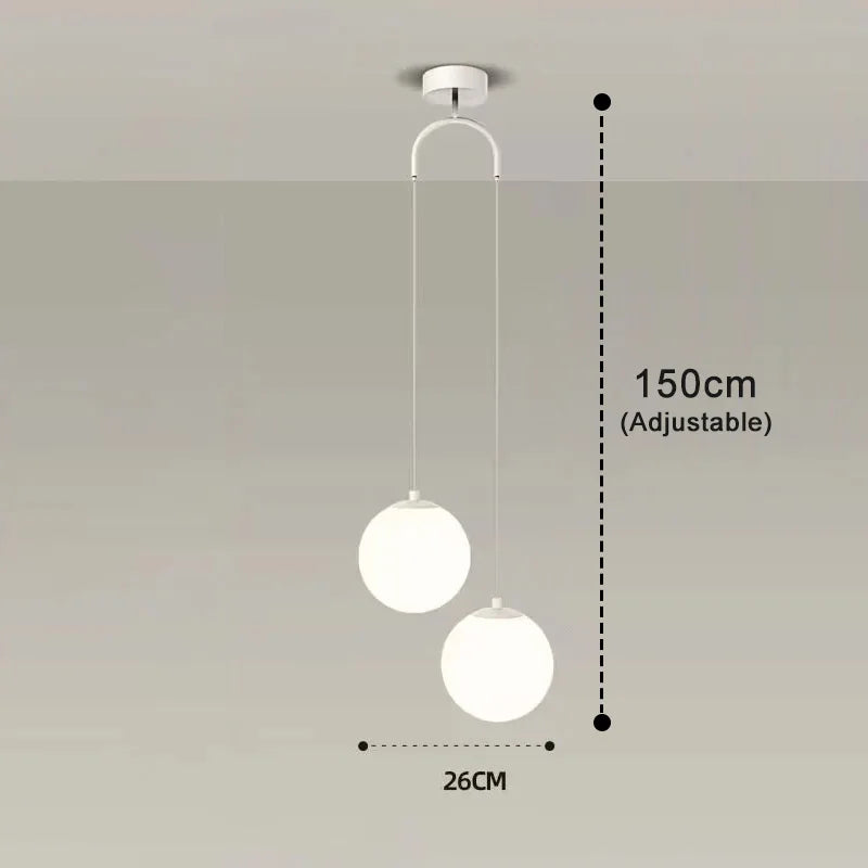 48664119869725|48664119935261|48664120394013
