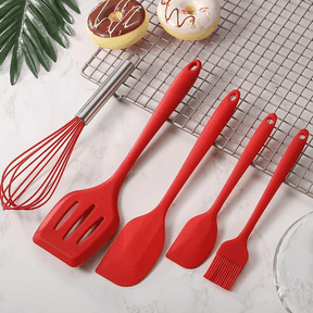 utensilios de cozinha, utensilios cozinha, utensílios de cozinha silicone, utensilios cozinha silicone, utensílios para cozinha, utensílios de cozinha de silicone, utensilios de silicone, utensílios de silicone, utensilios para cozinha, utensílios silicone, utensílios de silicone para cozinha, utensílios domésticos, utensilios de casa,