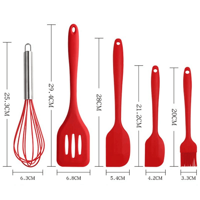 utensilios de cozinha, utensilios cozinha, utensílios de cozinha silicone, utensilios cozinha silicone, utensílios para cozinha, utensílios de cozinha de silicone, utensilios de silicone, utensílios de silicone, utensilios para cozinha, utensílios silicone, utensílios de silicone para cozinha, utensílios domésticos, utensilios de casa,