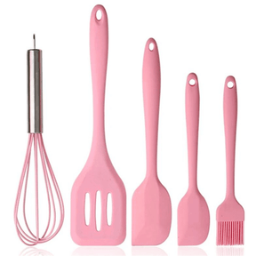 utensilios de cozinha, utensilios cozinha, utensílios de cozinha silicone, utensilios cozinha silicone, utensílios para cozinha, utensílios de cozinha de silicone, utensilios de silicone, utensílios de silicone, utensilios para cozinha, utensílios silicone, utensílios de silicone para cozinha, utensílios domésticos, utensilios de casa,