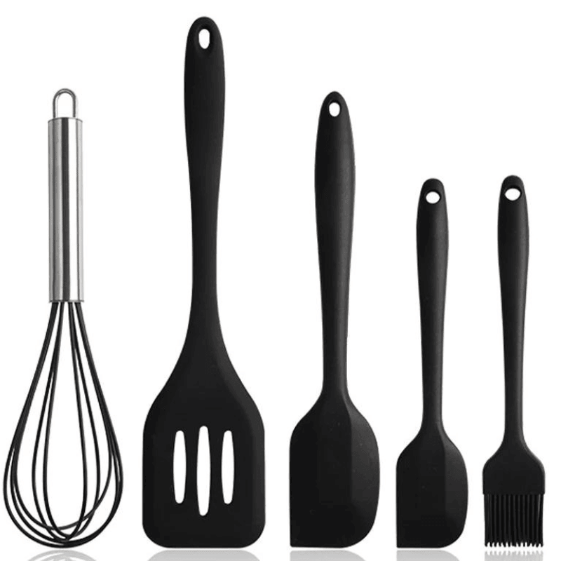 utensilios de cozinha, utensilios cozinha, utensílios de cozinha silicone, utensilios cozinha silicone, utensílios para cozinha, utensílios de cozinha de silicone, utensilios de silicone, utensílios de silicone, utensilios para cozinha, utensílios silicone, utensílios de silicone para cozinha, utensílios domésticos, utensilios de casa,