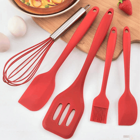 utensilios de cozinha, utensilios cozinha, utensílios de cozinha silicone, utensilios cozinha silicone, utensílios para cozinha, utensílios de cozinha de silicone, utensilios de silicone, utensílios de silicone, utensilios para cozinha, utensílios silicone, utensílios de silicone para cozinha, utensílios domésticos, utensilios de casa,