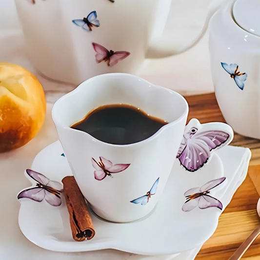xicara de cha,
xicara de cha jogo,
jogo xícara de café,
jogos de xicara de cha,
xicara de cha 200 ml,
xícara de café com pires,
xicara de cha porcelana
