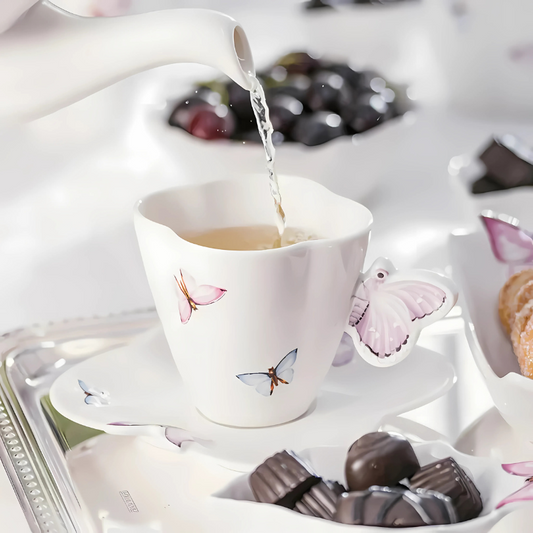 xicara de cha,
xicara de cha jogo,
jogo xícara de café,
jogos de xicara de cha,
xicara de cha 200 ml,
xícara de café com pires,
xicara de cha porcelana
