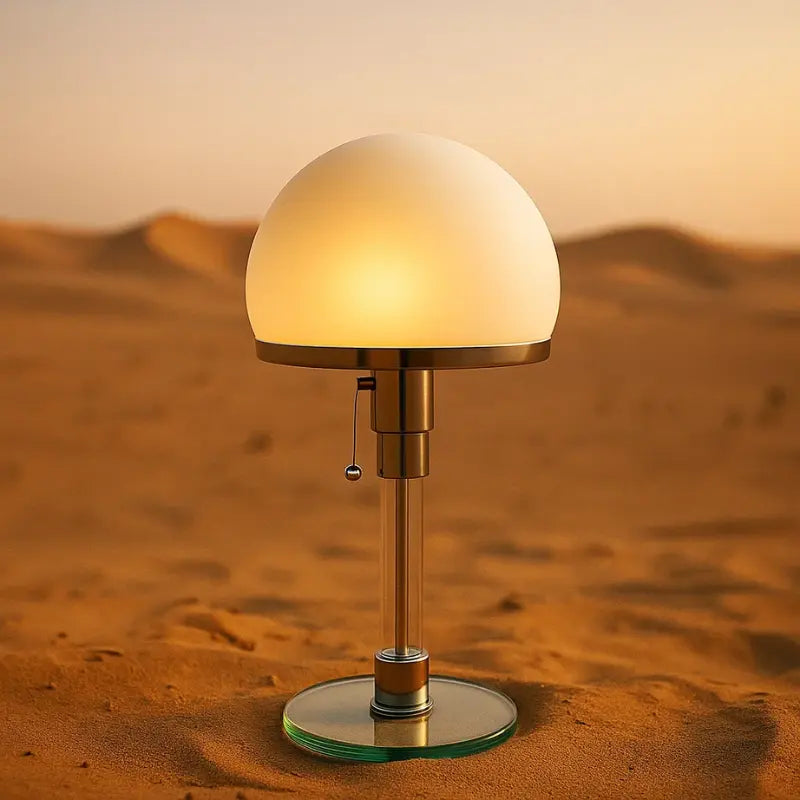luminária de mesa,
abajur de mesa,
luminaria de mesa em led,
Luminária de mesa led,
abajur de mesa para sala,
Luminária de mesa escritório,
luminária de mesa para estudo, luminaria abajur,