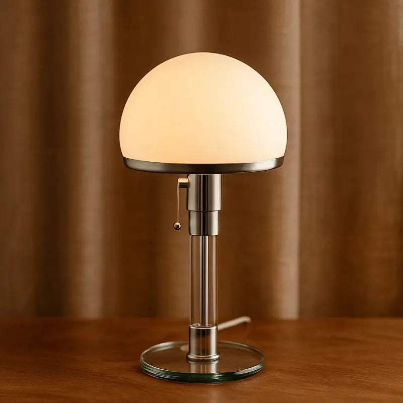 luminária de mesa,
abajur de mesa,
luminaria de mesa em led,
Luminária de mesa led,
abajur de mesa para sala,
Luminária de mesa escritório,
luminária de mesa para estudo, luminaria abajur,