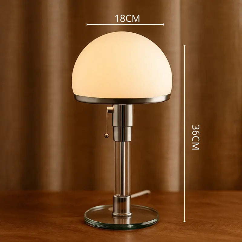 abajur de mesa para quarto,luminária de mesa,
abajur de mesa,
luminaria de mesa em led,
Luminária de mesa led,
abajur de mesa para sala,
Luminária de mesa escritório,
luminária de mesa para estudo, luminaria abajur,
