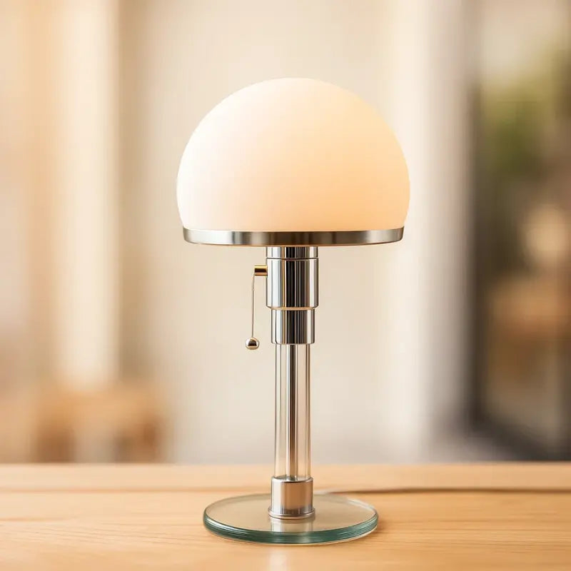 abajur de mesa para quarto,luminária de mesa,
abajur de mesa,
luminaria de mesa em led,
Luminária de mesa led,
abajur de mesa para sala,
Luminária de mesa escritório,
luminária de mesa para estudo, luminaria abajur,