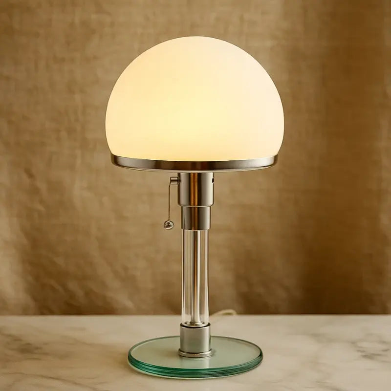 luminária de mesa,
abajur de mesa,
luminaria de mesa em led,
Luminária de mesa led,
abajur de mesa para sala,
Luminária de mesa escritório,
luminária de mesa para estudo, luminaria abajur,