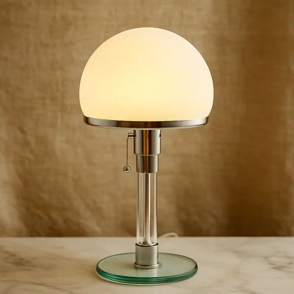 luminária de mesa,
abajur de mesa,
luminaria de mesa em led,
Luminária de mesa led,
abajur de mesa para sala,
Luminária de mesa escritório,
luminária de mesa para estudo, luminaria abajur,