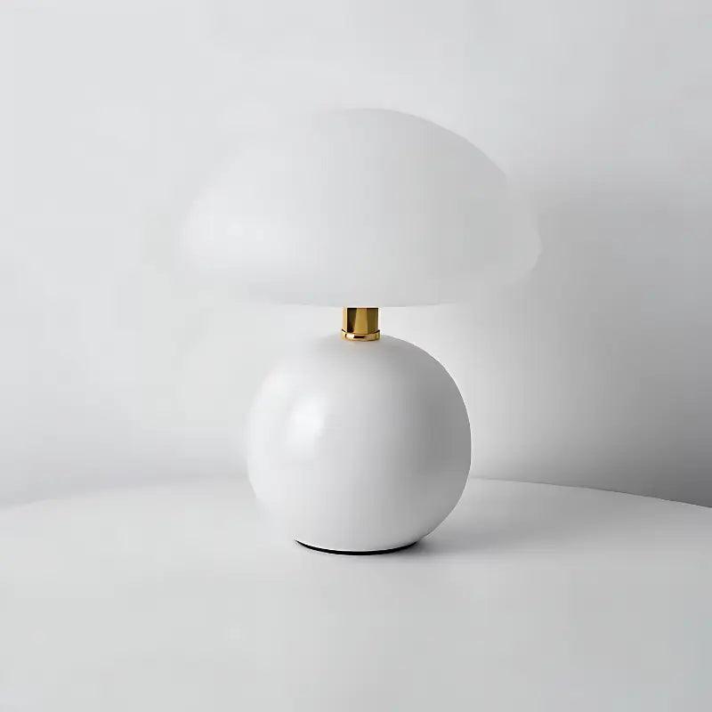 abajur de mesa,
abajur de quarto,	
abajur de mesa quarto,
abajur de mesa sala,
abajures para sala,