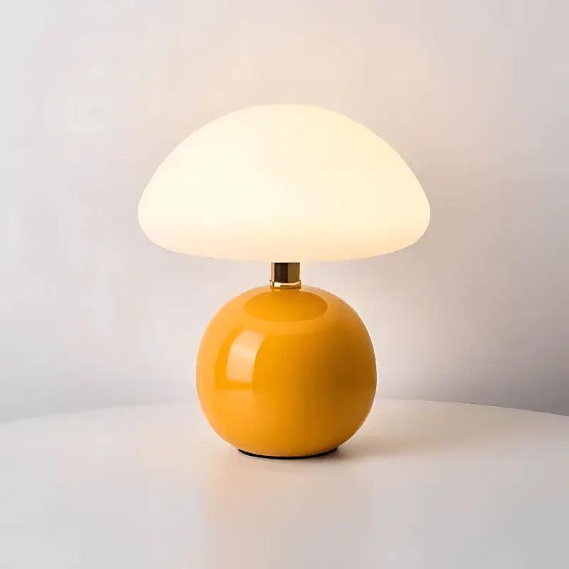 abajur de mesa,
abajur de quarto,	
abajur de mesa quarto,
abajur de mesa sala,
abajures para sala,