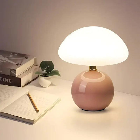 abajur de mesa,
abajur de quarto,	
abajur de mesa quarto,
abajur de mesa sala,
abajures para sala,