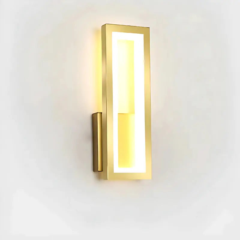 arandela,
arandela de parede,
arandela de parede interna,
arandela de parede para quarto,
luminaria arandela,
arandela de parede sala,