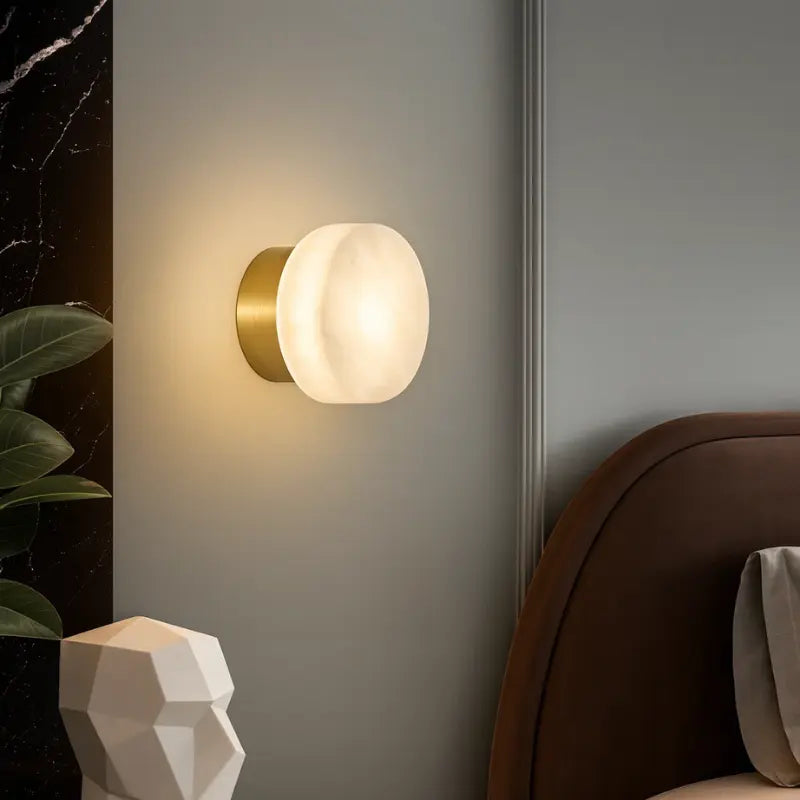 arandela,
arandela de parede,
arandela de parede interna,
arandela moderna,
arandela led,
arandela de parede sala,
arandela quarto
arandela dourada,