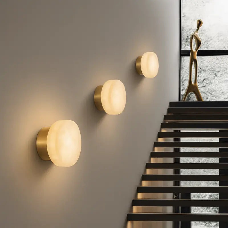 arandela,
arandela de parede,
arandela de parede interna,
arandela moderna,
arandela led,
arandela de parede sala,
arandela quarto
arandela dourada,