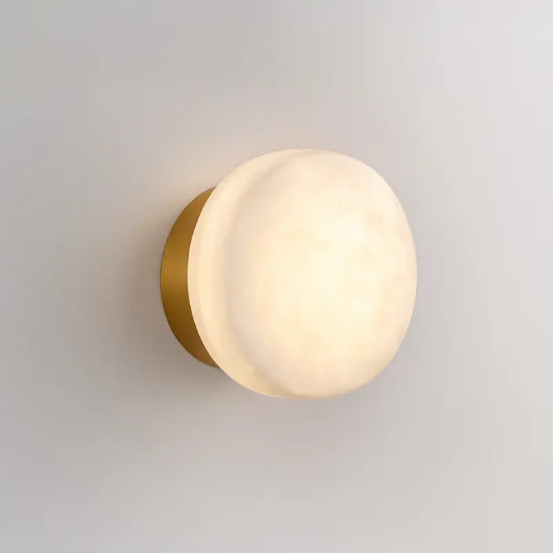 arandela,
arandela de parede,
arandela de parede interna,
arandela moderna,
arandela led,
arandela de parede sala,
arandela quarto
arandela dourada,